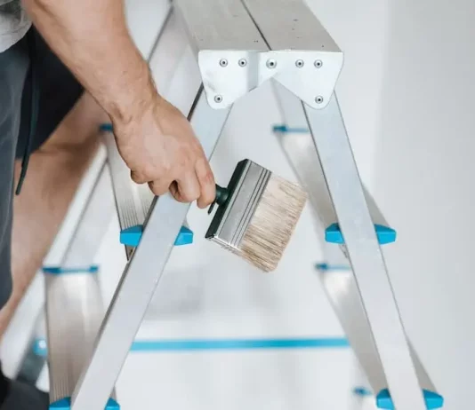 How Much Does It Cost To Renovate A House? How Much Does It Cost To Renovate A House