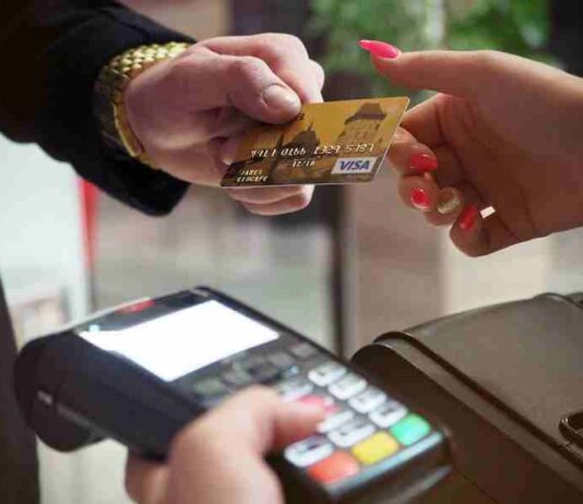 How To Add A Card On Shein? Secure And Speedy Checkout How To Add A Card On Shein