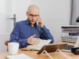 How To Become A Chief Investment Officer