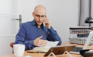 How To Become A Chief Investment Officer? The CIO Blueprint How To Become A Chief Investment Officer