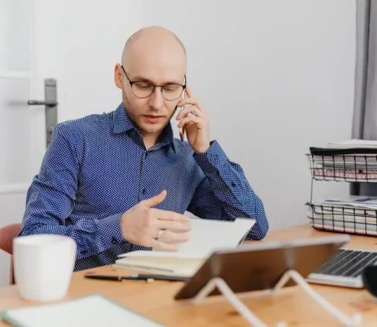 How To Become A Chief Investment Officer? The CIO Blueprint How To Become A Chief Investment Officer