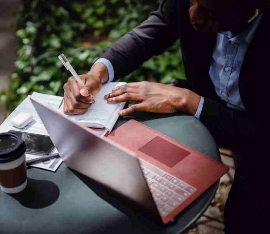 How To Create A Planner To Sell? Mastering The Art Of Planner Creation How To Create A Planner To Sell