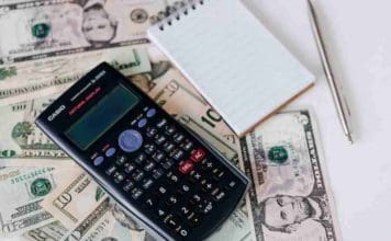 How To Get A Voided Check From Capital One? Step-By-Step Guide How To Get A Voided Check From Capital One