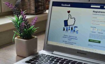 How To Get Monetized On Facebook Reels? From Passion To Profit How To Get Monetized On Facebook Reels