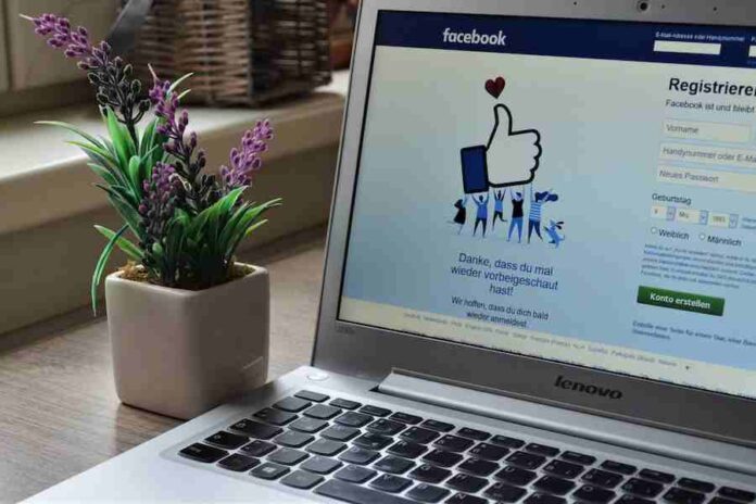 How To Get Monetized On Facebook Reels