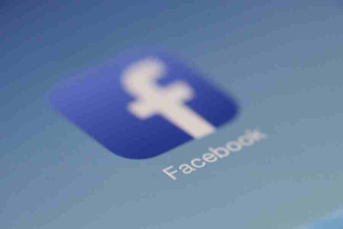 How To Get Paid Off Facebook Reels