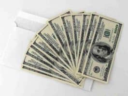 How To Make 10k A Month On Etsy