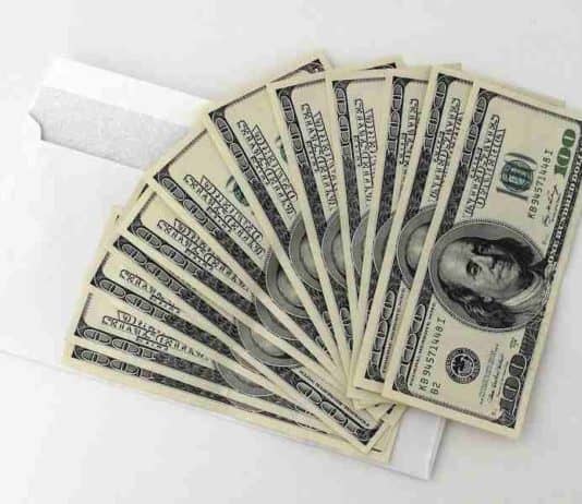 How To Make 10k A Month On Etsy? Unlocking Etsy Success How To Make 10k A Month On Etsy