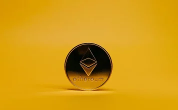 How To Make Money From ETH Faucets How To Make Money From ETH Faucets