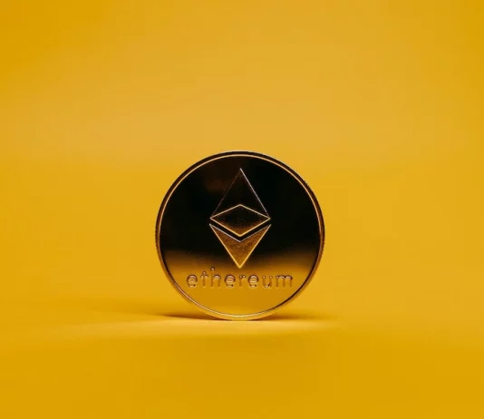 How To Make Money From ETH Faucets How To Make Money From ETH Faucets