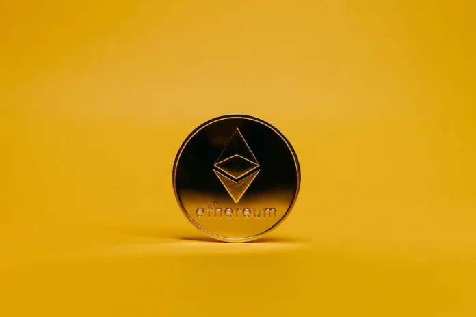 How To Make Money From ETH Faucets