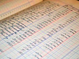 How To Move Crypto From Coinbase To Ledger