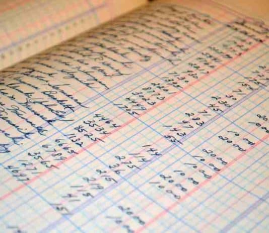 How To Move Crypto From Coinbase To Ledger? Secure Your Digital Wealth How To Move Crypto From Coinbase To Ledger