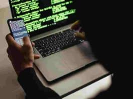 How To Protect Your Finances From Internet Fraud