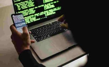 How To Protect Your Finances From Internet Fraud How To Protect Your Finances From Internet Fraud