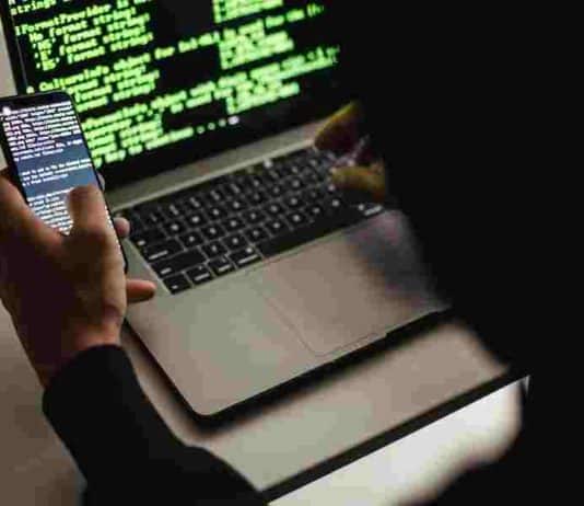 How To Protect Your Finances From Internet Fraud How To Protect Your Finances From Internet Fraud