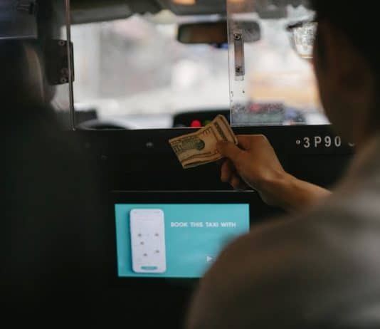 How To See Pending Deposits On Cash App? Unveiling The Process How To See Pending Deposits On Cash App