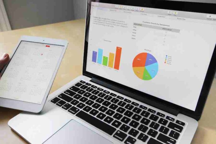 How To Start Ghost Commerce How To Start Ghost Commerce