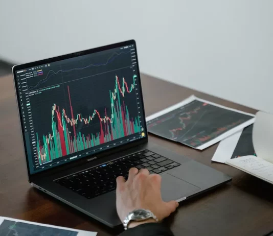 Instantly Boost Your Trading Skills With These Pro Tips Instantly Boost Your Trading Skills