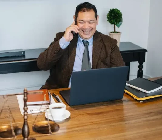 Smart Money Moves: Leveraging The Power Of Attorney For Wealth Management Leveraging The Power Of Attorney For Wealth Management