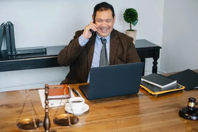 Leveraging The Power Of Attorney For Wealth Management 