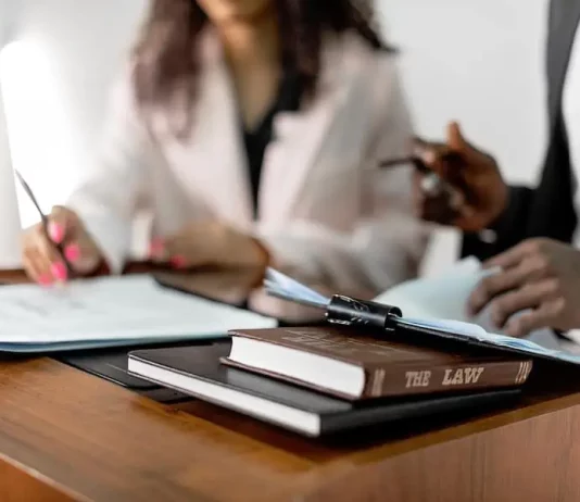 Navigating Rideshare Accident Claims With Florida Lawyers Navigating Rideshare Accident Claims With Florida Lawyers