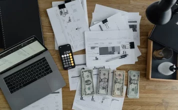 Optimizing Your Business Cash Flow Projection For Maximum Profitability Optimizing Your Business Cash Flow Projection