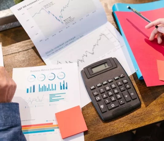 Private Equity Fundraising In A Post-Pandemic World: Challenges And Strategies For Securing Capital Private Equity Fundraising In A Post-Pandemic World