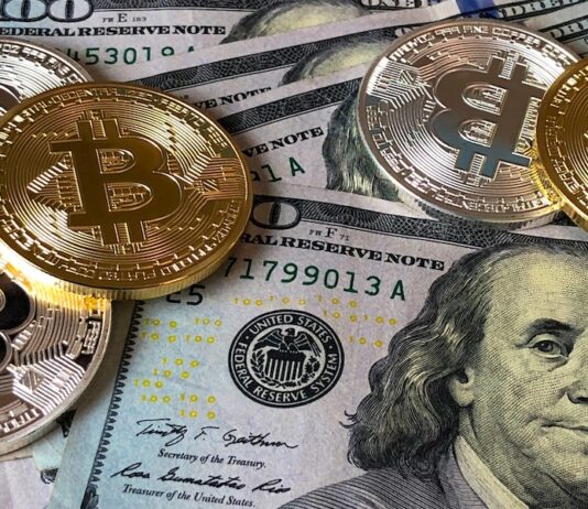 Reasons Why Every Company Needs A Crypto Wallet Reasons Why Every Company Needs A Crypto Wallet