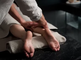 Stellar Benefits Of Medi Spa Software In 2023