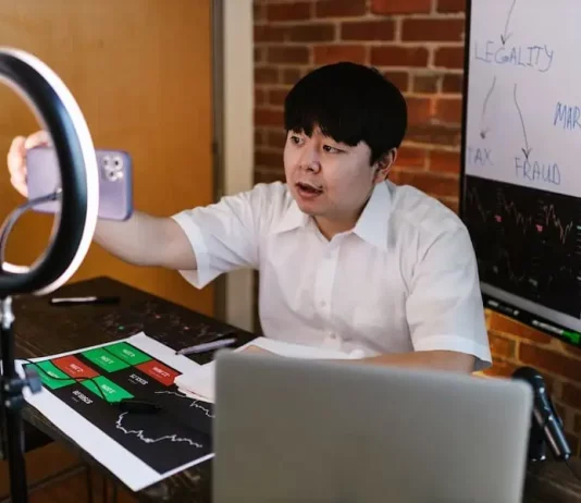 Exploring The Basics Of Forex Trading: A Comprehensive Guide To Understanding The Financial Market The Basics Of Forex Trading