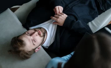 4 Tips To Generate More Revenue From Your Mental Health Practice Tips To Generate More Revenue From Your Mental Health Practice