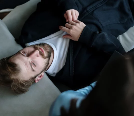 4 Tips To Generate More Revenue From Your Mental Health Practice Tips To Generate More Revenue From Your Mental Health Practice