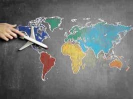 Top Reasons To Consider Chartering A Private Flight