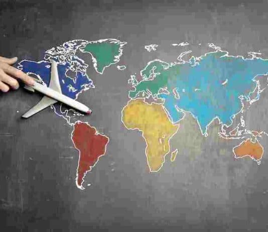 Top Reasons To Consider Chartering A Private Flight Top Reasons To Consider Chartering A Private Flight