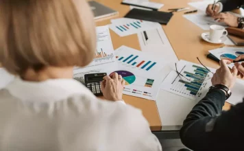 What Financial Planning Services Are Available To Me? What Financial Planning Services Are Available To Me