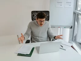 What Is The Marketplace Business Model