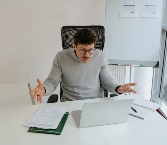 What Is The Marketplace Business Model And How Does It Work? What Is The Marketplace Business Model