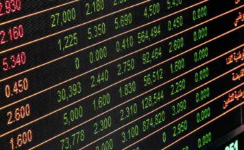 What Valuable Lessons Did Molly Learn About Auto Financing? Negotiating Like A Pro What Valuable Lessons Did Molly Learn About Auto Financing