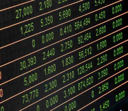 What Valuable Lessons Did Molly Learn About Auto Financing? Negotiating Like A Pro What Valuable Lessons Did Molly Learn About Auto Financing