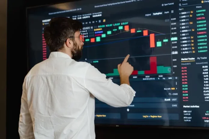 Why Binary Options Are A Smart Investment Choice For Modern Traders
