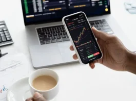 A Beginner’s Guide To CFD Trading