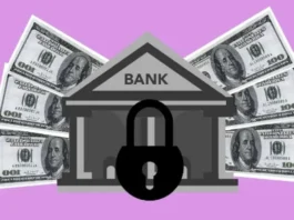 Best Practices In Cloud Communications For The Banking Industry