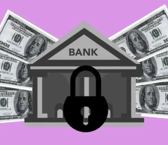 Best Practices In Cloud Communications For The Banking Industry Best Practices In Cloud Communications For The Banking Industry