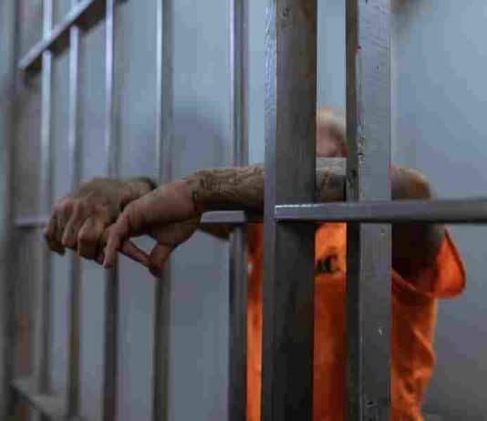 Can You Go To Jail For Selling A Car Without A Title? Know The Law Can You Go To Jail For Selling A Car Without A Title