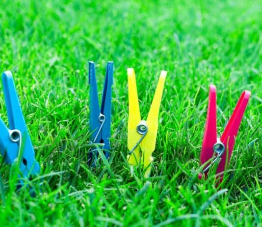 Does Goodwill Wash Clothes Before Selling Them? Hygiene Matters Does Goodwill Wash Clothes Before Selling Them