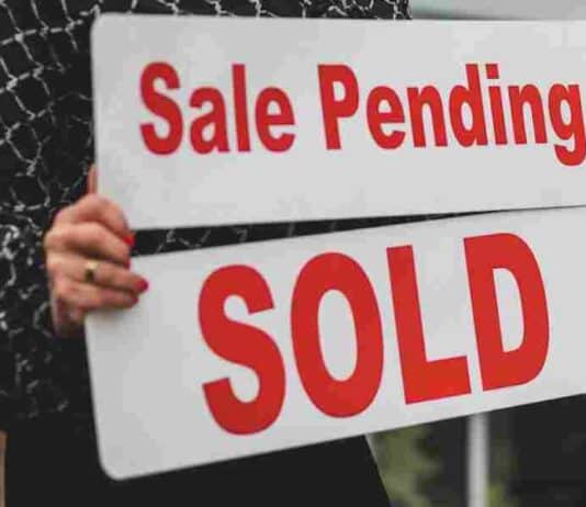 Does Selling A House Count As Income For Social Security?Untangling The Puzzle  Does Selling A House Count As Income For Social Security