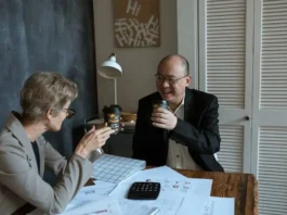 Eight Reasons Why Financial Literacy Is Important For Entrepreneurs