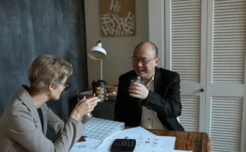 Eight Reasons Why Financial Literacy Is Important For Entrepreneurs Eight Reasons Why Financial Literacy Is Important For Entrepreneurs