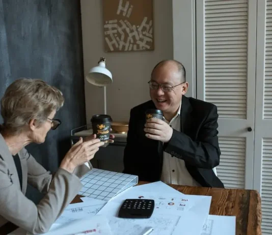 Eight Reasons Why Financial Literacy Is Important For Entrepreneurs Eight Reasons Why Financial Literacy Is Important For Entrepreneurs